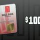 Illustration for article titled Data Leak Hints At Microtransactions In GTA Online